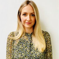 Claire Chambers