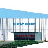 Roger Sheng
