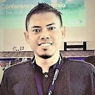 Amrul Faruq
