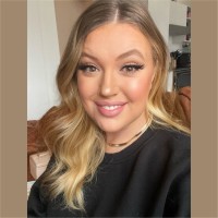 Merel Monshouwer