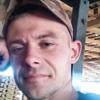 Дмитро Борулько