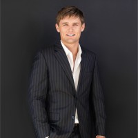 Joel Imeson