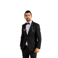 Kadir Ayyıldız