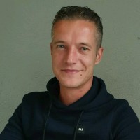 Robert Feijen