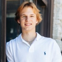 Logan Brandt