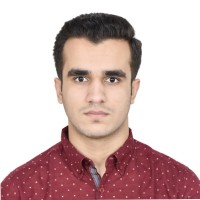Krish Manglani