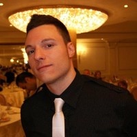 Ivan Schiavo