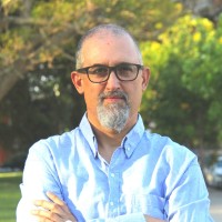 Gonzalo Marturet