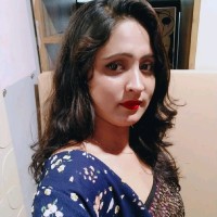 Ruchi Sharma