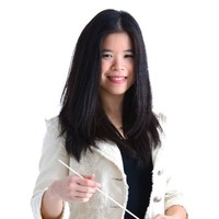 Flora Cheng