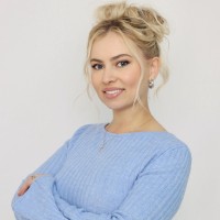 Desirée Chappell