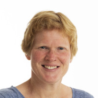Mari-Ann Gripmark