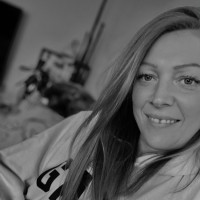 Sandra Andersson