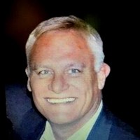 Mike Gothard