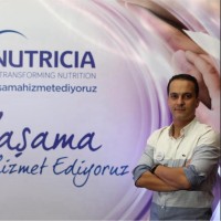 Baris Terzioğlu