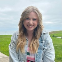 Katharine Blevins