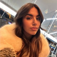 Antonietta Aiello
