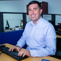JULIO EDUARDO MEJÍA MANZANO