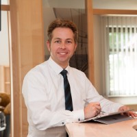 Andreas Bartsch