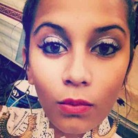 Valerie bachelier