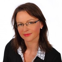 Kathryn Berkett