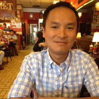 Richard Nguyen