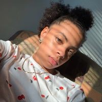 Salena Williams