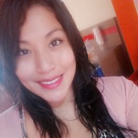 Erika Milagros Pérez Jurado