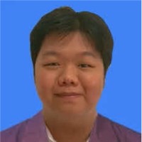 Harris Kristanto Wahyudi Thambrin