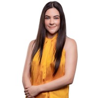 Saida Salamán Sánchez