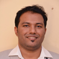 Sharath Pillai