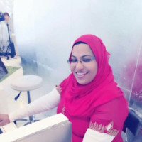 jumana ijaz