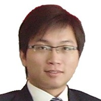 Jeremy Lim