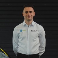 Nathan Edwards