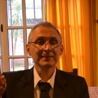 Alejandro Sola