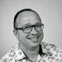 Rene Van Herwijnen
