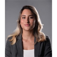 Nihal Dilan Cantürk