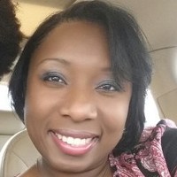 Janice Hall