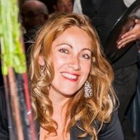 Loreto Coccio