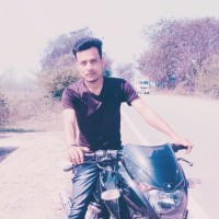 Ankit Kumar