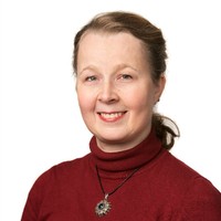 Terhi Haapaniemi