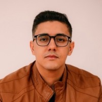 Gustavo Araujo Leite