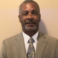 Reginald Joseph