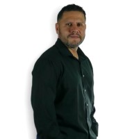 Christian Rojas Ramos