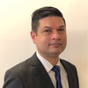 Tarun Bhatnagar