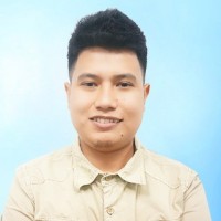 John Carlos Zuñiga