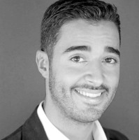 Hamza Abou-El-Ayoun