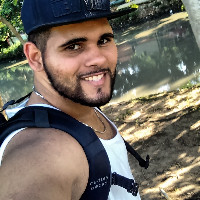 David Neto