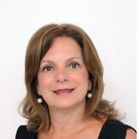 Angela Di Rodio, CPA