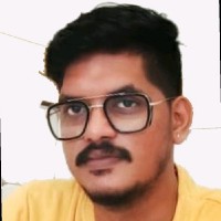 Manish Mani